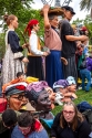 0_5596291_154315.jpg